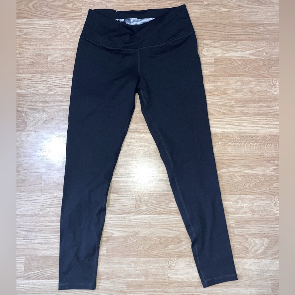 Victoria’s Secret Yoga Pants